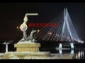 Warszawa