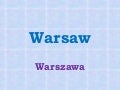 Warszawa1