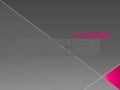 129092211 interpretacion-wartegg 129092211 interpretacion-wartegg