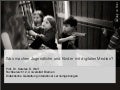 Was Machen Kinder Und Jugendliche Mit Medien