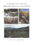 Wasatch Mountain Geologic Tour
