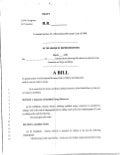 Waste to Energy Tax Credit