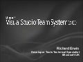 Visual Studio Team System 2010