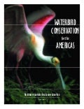 Waterbird Conservation for the Americas
