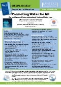 Water law a5 lo res