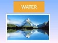 Water pollution 03