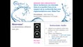 Gérer facilement vos données liées à la qualité d’eau et au respect de la conformité face aux règlementations avec WaterTrax