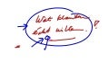 Summerschool 2012 - Wat klanten echt willen