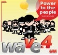 Wave 4