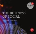 Universam McCann Wave 6: The business of social