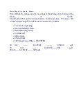 Wave Mega City Centre Upcoming Residential Luxurious Appartment Noida 9540009061