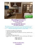 Wave Mega City Centre Upcoming Residential Luxurious Appartment Noida 9540009061