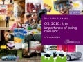 Wave social media quarterly   q3 2010 (summary)