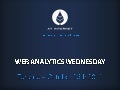 Web Analytics Wednesday Toronto October 26th 2011 - AT Internet