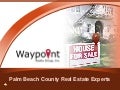 Waypointnew