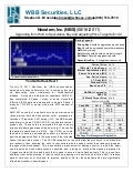 Neostem, Inc. ($NBS) - WBB Securities Report