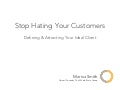 Wbg ideal customer_presentation_la2_m