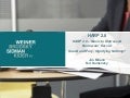   HARP 2.0 – Music to Distressed Borrowers’ Ears; or Sound and Fury, Signifying Nothing?