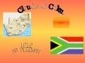 South Africa