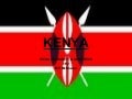 Kenya