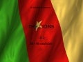 Cameroon