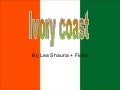 Ivory Coast