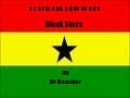 Ghana