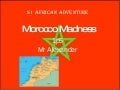 Morocco