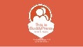 This is BuddyPress, Install it maybe