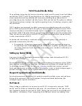 MCCFDraft Social Media Policy