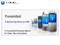World Computer Congress Keynote
