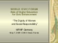Wcf.Wfwpi Dignity[1]
