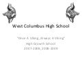 Wchsppt