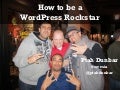 wcmia2011