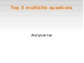 Wcmtl top-10-multisite