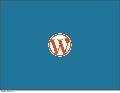 Creando una Comunidad de WordPress