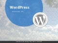 WordPress のいま