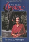 Wd  october 1980 complete