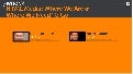 HTML Media: Where We Are & Where We Need To Go