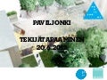Wdc paviljonki tekijäinfo 200612