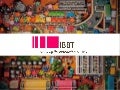 Wim De Waele We bbt 2009