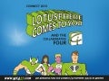 We4IT LCTY 2013 - x-pages-men - whats next - application modernization roadmap