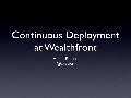 Wealthfront lpse-20101116