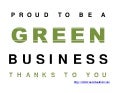 A CASH GREEN BUSINESS GUARANTEED INKJET TONER Wealth signs proud to be a green business nditc make money recycle inkjet toner printer cartridges home based business opportunity limited