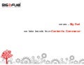 We Are Big Fuel (with video)