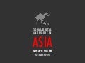 We Are Social&rsquo;s Guide to Social, Digital & Mobile in Asia (Overview, Nov 2011)