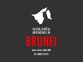 We Are Social's Guide to Social, Digital, and Mobile in Brunei Darussalam, Dec 2011