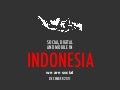 We Are Social&rsquo;s Guide to Social, Digital & Mobile in Indonesia (Nov 2011)