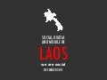 We Are Social&rsquo;s Guide to Social, Digital and Mobile in Laos Dec 2011