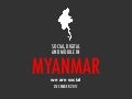 We Are Social's Guide to Social, Digital, and Mobile in Myanmar, Dec 2011